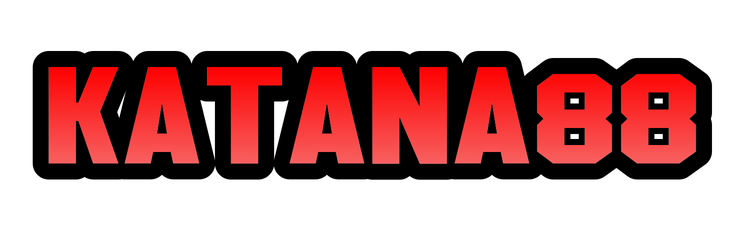 KATANA88